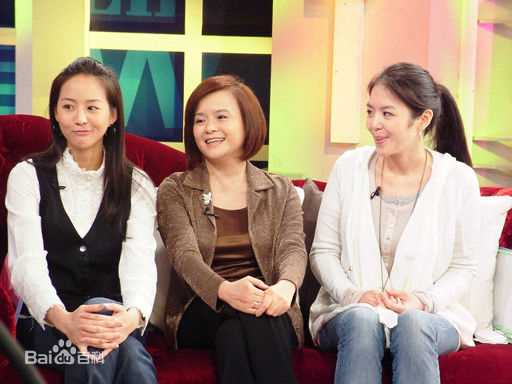 张钧甯(Ning Chang)生活照性感图片图集