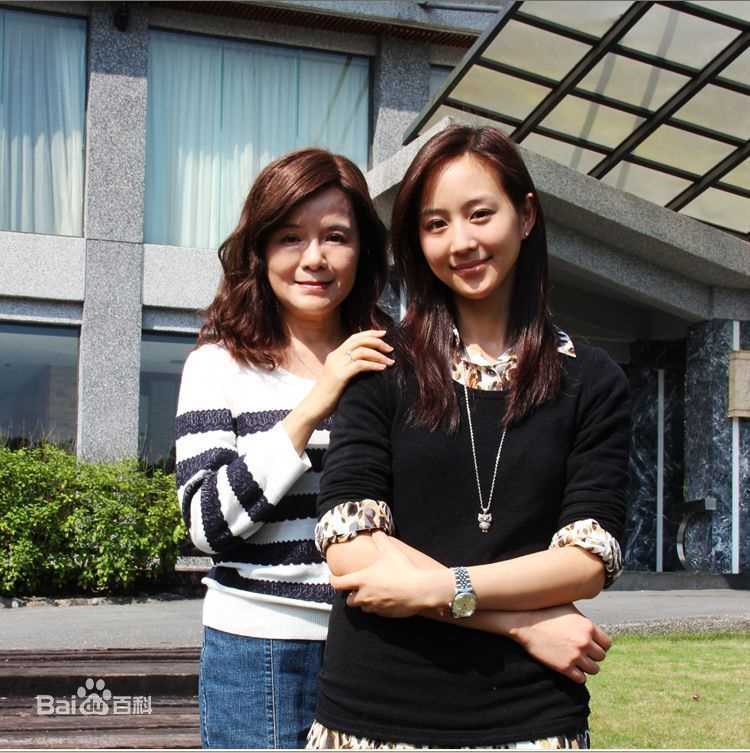 张钧甯(Ning Chang)生活照性感图片图集