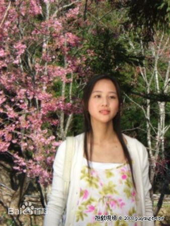 高清张钧甯(Ning Chang)在《白色巨塔》饰演关欣中的图集