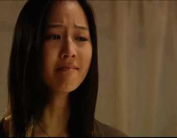 高清张钧甯(Ning Chang)在《白色巨塔》饰演关欣中的图集