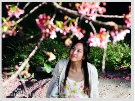 高清张钧甯(Ning Chang)在《白色巨塔》饰演关欣中的图集