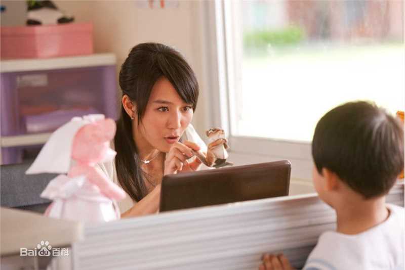 最全张钧甯(Ning Chang)精彩图册