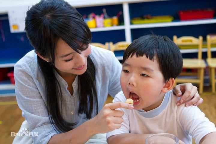最全张钧甯(Ning Chang)精彩图册
