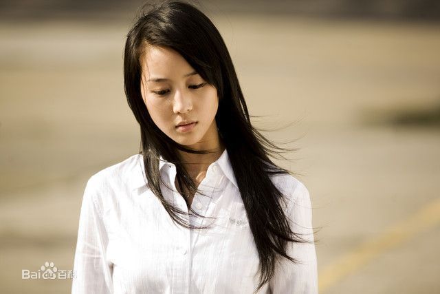 最全张钧甯(Ning Chang)精彩图册