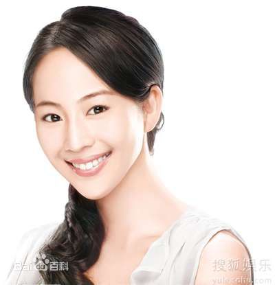 最全张钧甯(Ning Chang)精彩图册