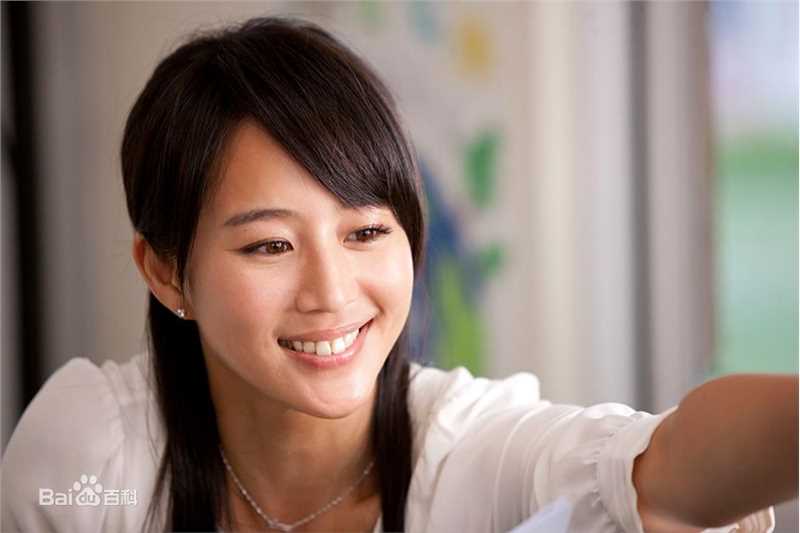 最全张钧甯(Ning Chang)精彩图册