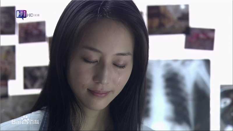 最全张钧甯(Ning Chang)精彩图册