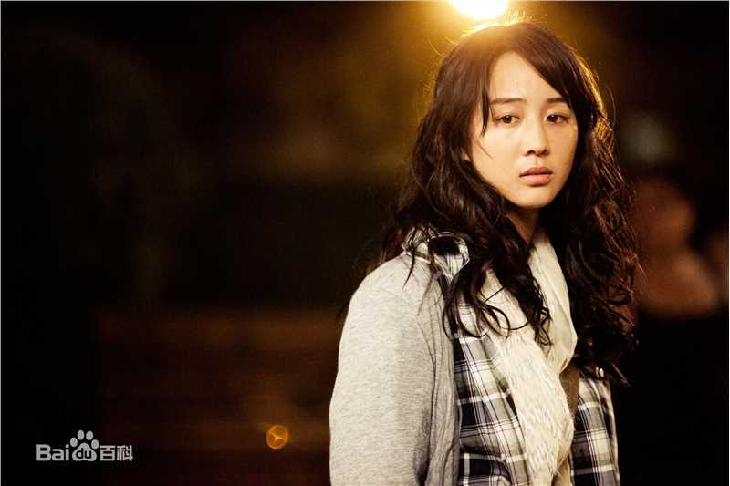 最全张钧甯(Ning Chang)精彩图册