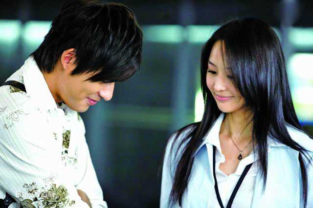 最全张钧甯(Ning Chang)精彩图册