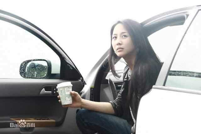 最全张钧甯(Ning Chang)精彩图册