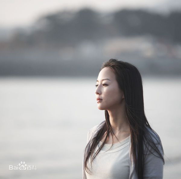 最全张钧甯(Ning Chang)精彩图册