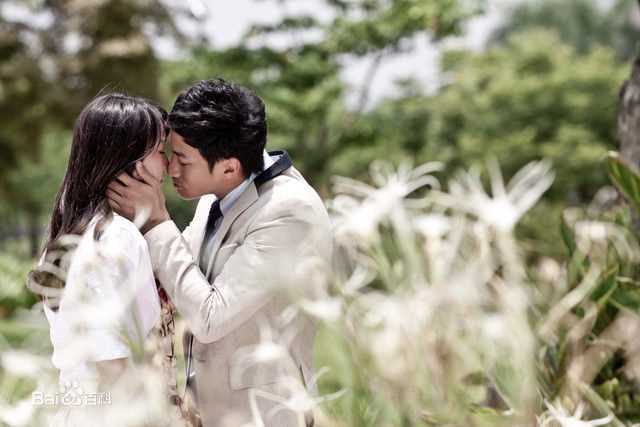 最全张钧甯(Ning Chang)精彩图册