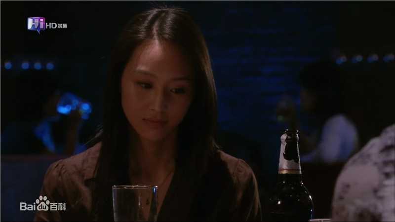 最全张钧甯(Ning Chang)精彩图册