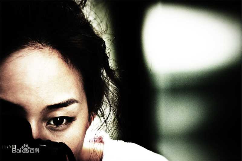 最全张钧甯(Ning Chang)精彩图册