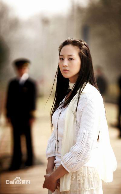 最全张钧甯(Ning Chang)精彩图册