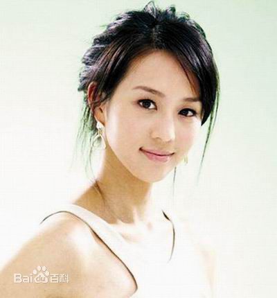 最全张钧甯(Ning Chang)精彩图册