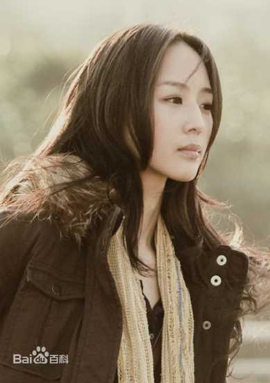 最全张钧甯(Ning Chang)精彩图册