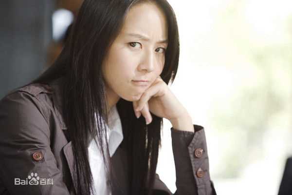 最全张钧甯(Ning Chang)精彩图册