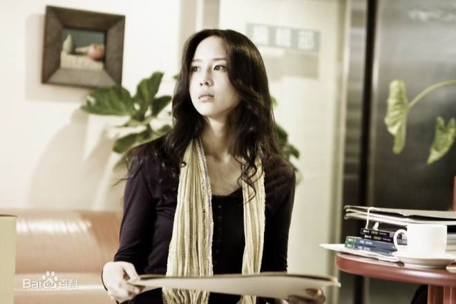 最全张钧甯(Ning Chang)精彩图册