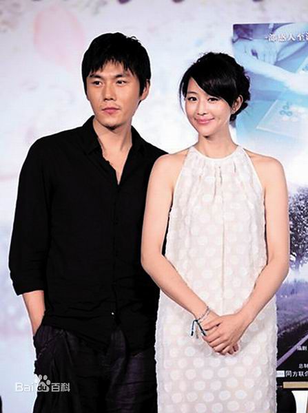 最全张钧甯(Ning Chang)精彩图册