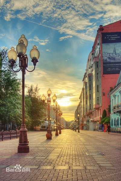 最全张钧甯(Ning Chang)精彩图册