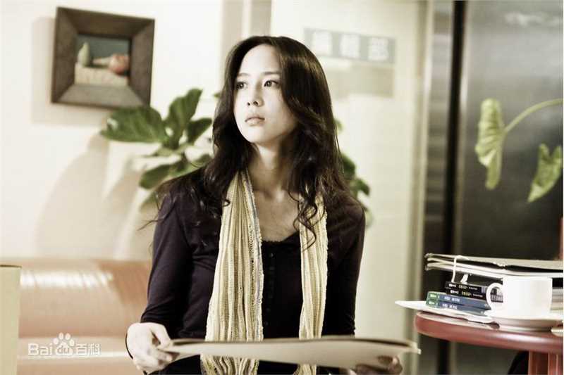 最全张钧甯(Ning Chang)精彩图册