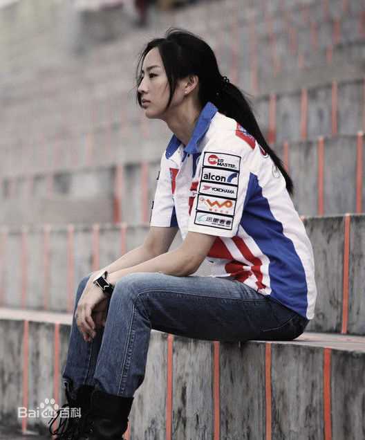 张钧甯(Ning Chang)精彩图册