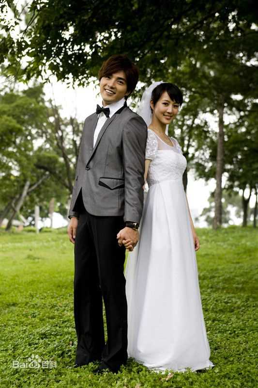 高清张钧甯(Ning Chang)精彩图册