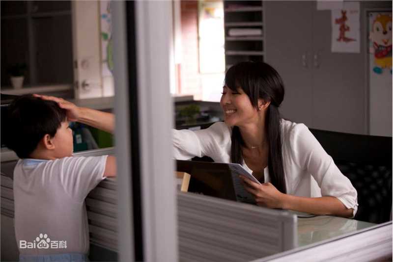 高清张钧甯(Ning Chang)精彩图册