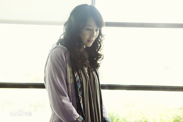 高清张钧甯(Ning Chang)精彩图册