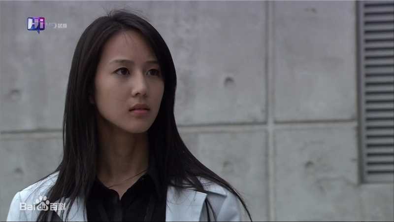 高清张钧甯(Ning Chang)精彩图册