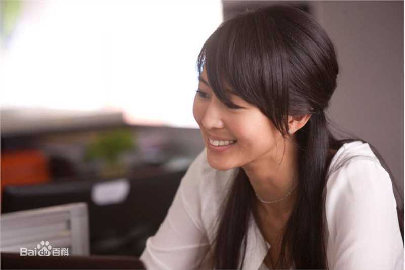 高清张钧甯(Ning Chang)精彩图册