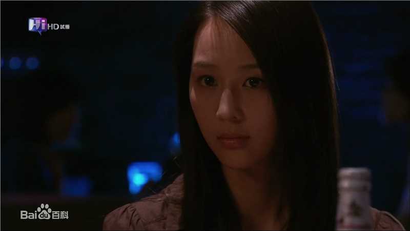 高清张钧甯(Ning Chang)精彩图册