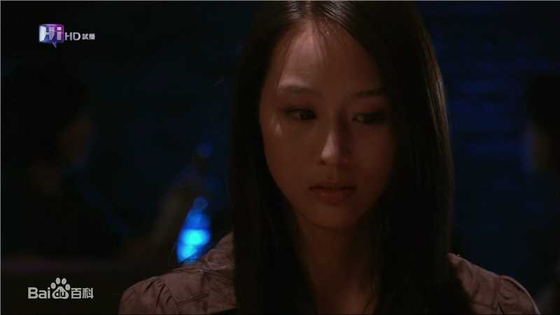 高清张钧甯(Ning Chang)精彩图册