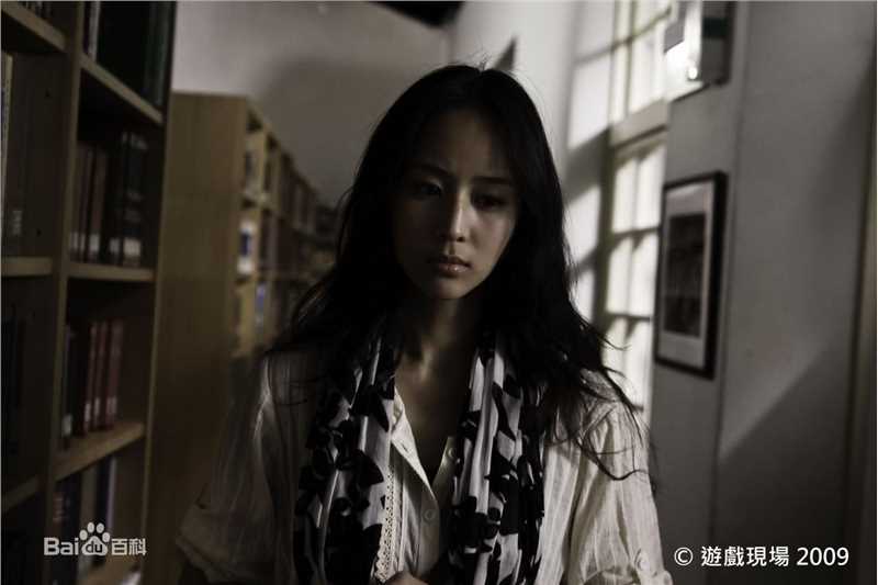 张钧甯(Ning Chang)最优质