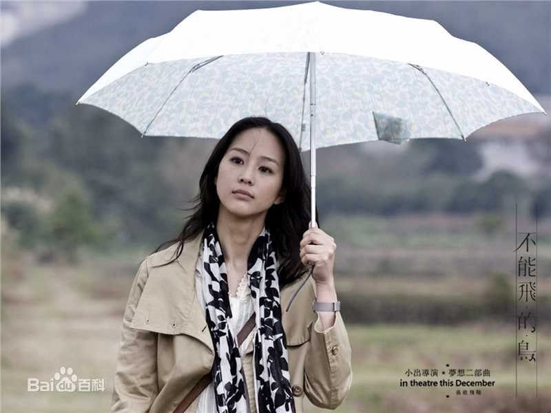 张钧甯(Ning Chang)最优质