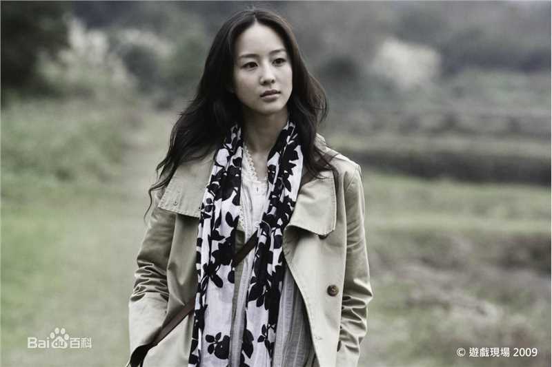 张钧甯(Ning Chang)最优质