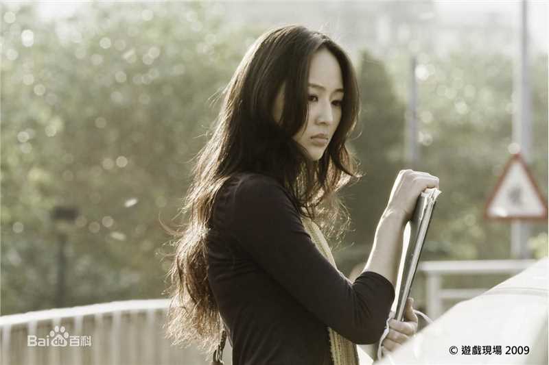 张钧甯(Ning Chang)最优质