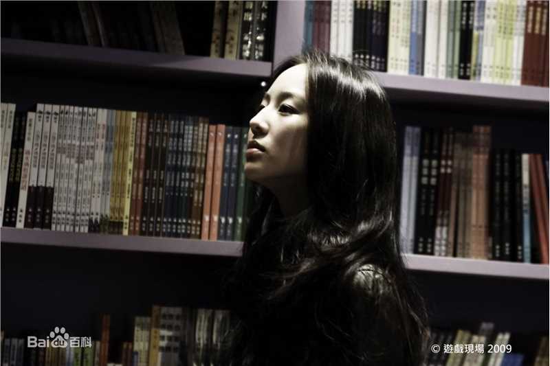 张钧甯(Ning Chang)最优质