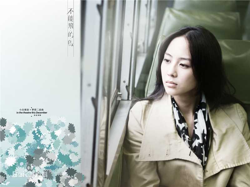 张钧甯(Ning Chang)最优质