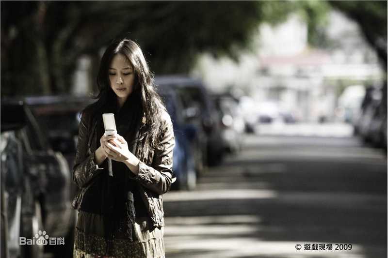 张钧甯(Ning Chang)最优质