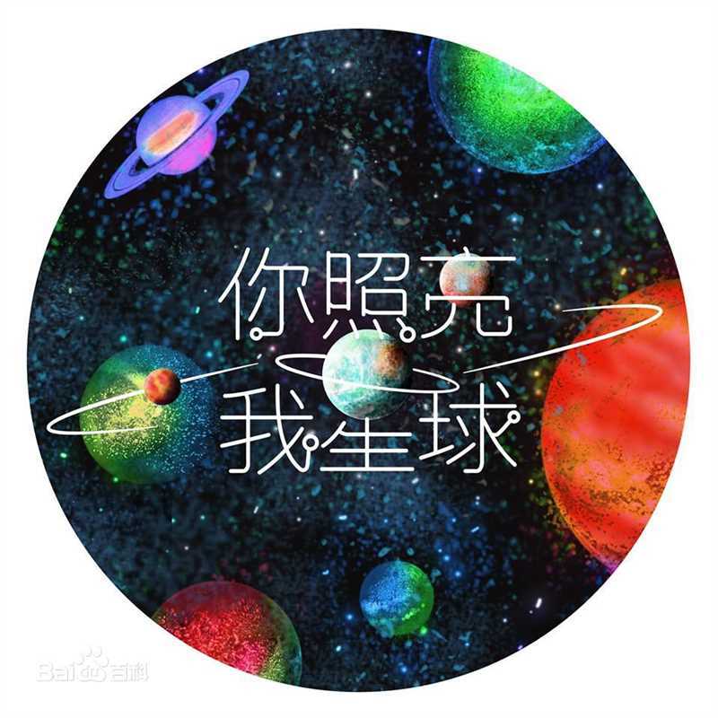 精选张钧甯(Ning Chang)