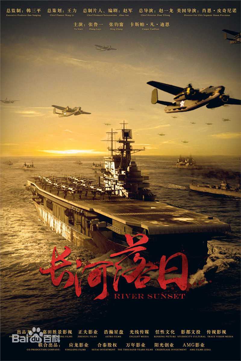 精选张钧甯(Ning Chang)