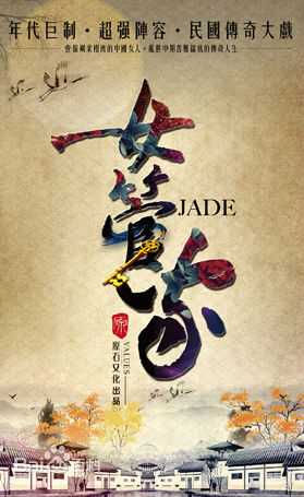 精选张钧甯(Ning Chang)