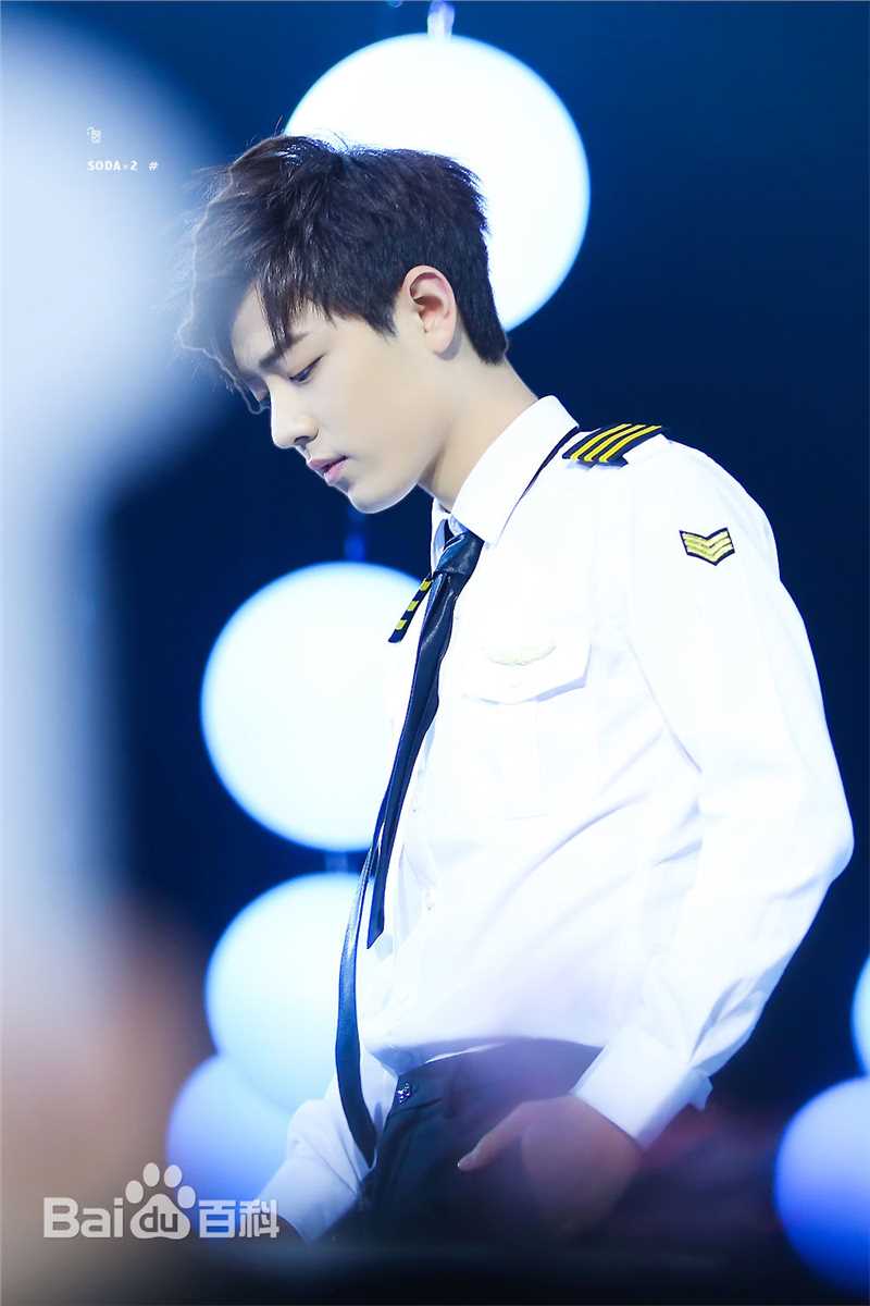 肖战燃少期间图图片图册