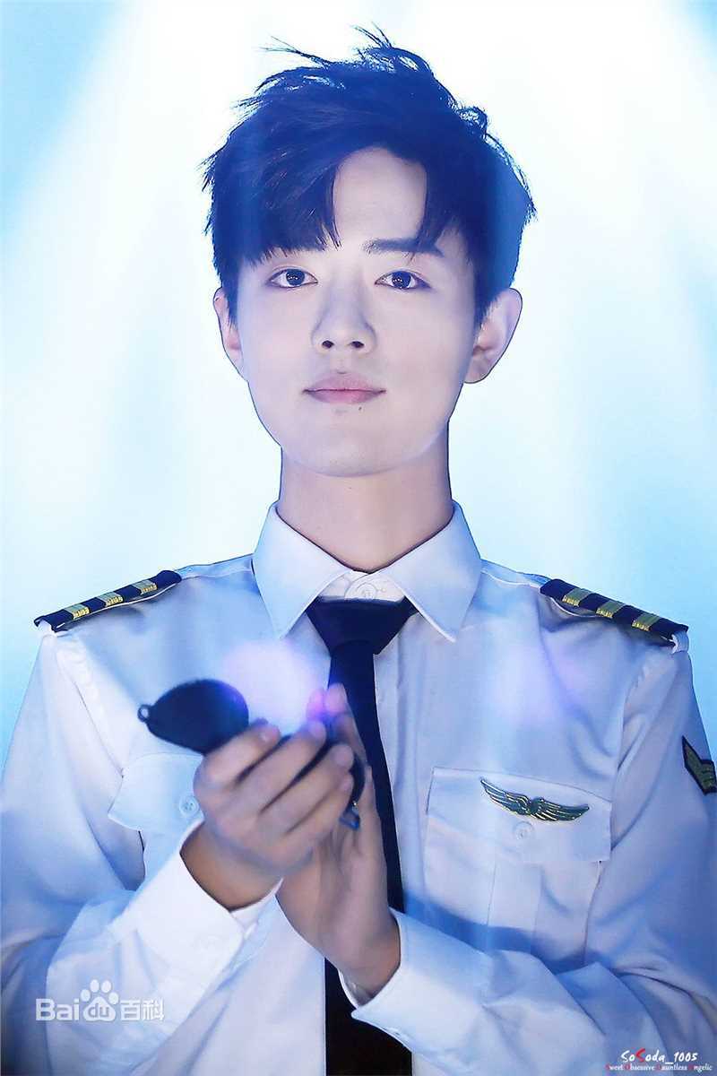 肖战燃少期间图图片图册