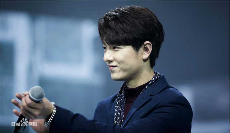 肖战燃少期间图图片图册