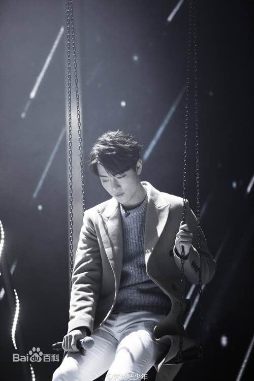 肖战燃少期间图图片图册