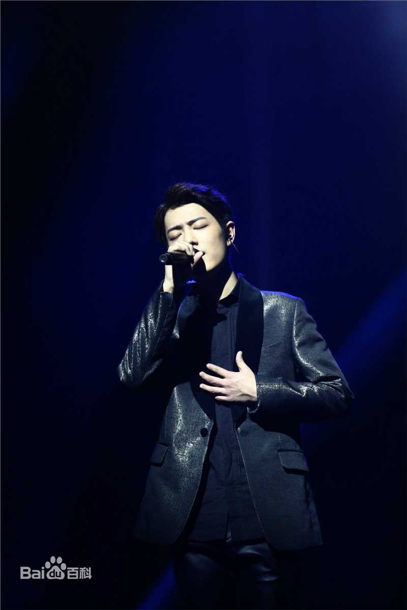 肖战燃少期间图图片图册