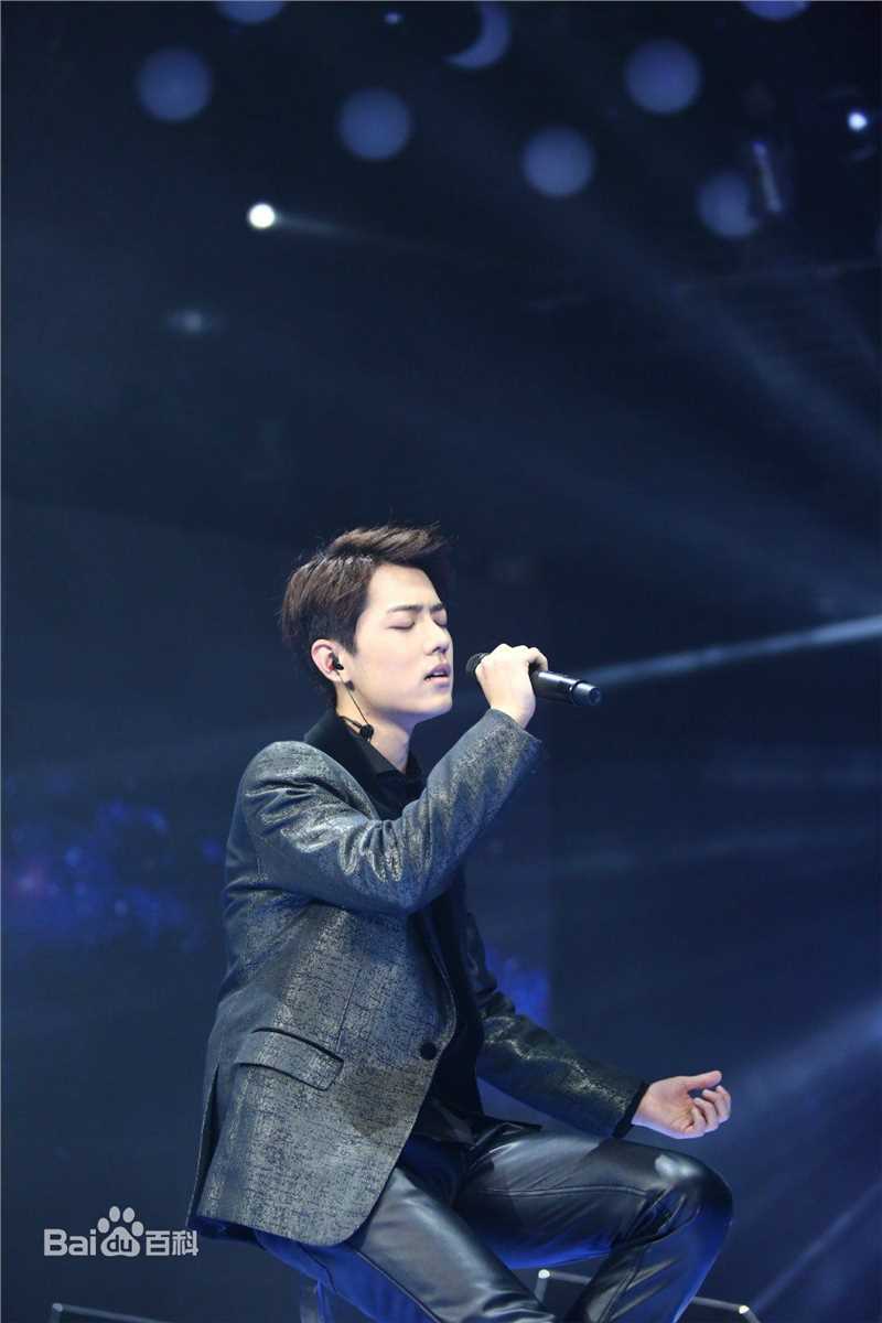 肖战燃少期间图图片图册